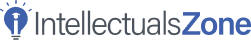 Corporate Logo